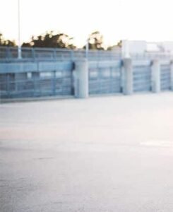 Read more about the article Sociosqu ad litora torquent