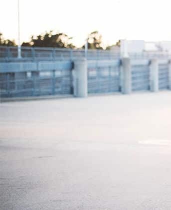 You are currently viewing Sociosqu ad litora torquent