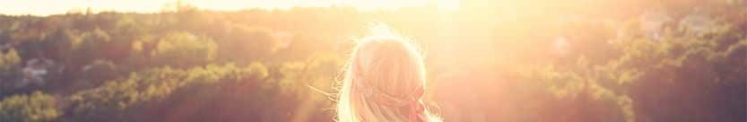 You are currently viewing Tortor neque adpiscing diam