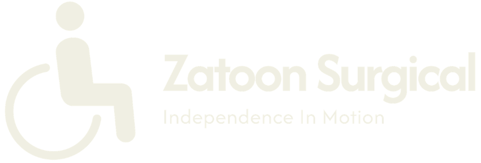 Zatoon Surgical